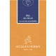 Calimara 50 ml Bleu de Minuit