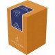 Calimara 50 ml Bleu de Minuit