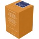 Calimara 50 ml Bleu de Minuit