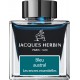 Calimara 50 ml Bleu Austral