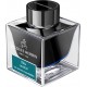 Calimara 50 ml Bleu Austral