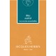 Calimara 50 ml Bleu Austral