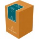 Calimara 50 ml Bleu Austral