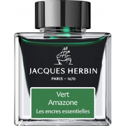 Calimara 50 ml Vert Amazone