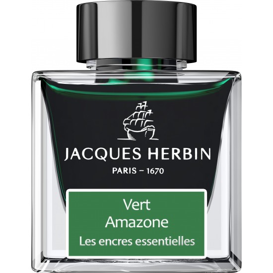 Calimara 50 ml Vert Amazone