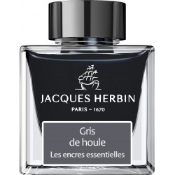 Calimara 50 ml Gris de Houle
