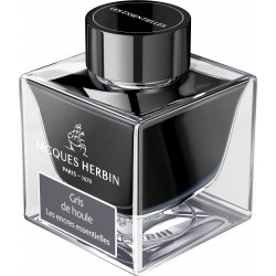 Calimara 50 ml Gris de Houle