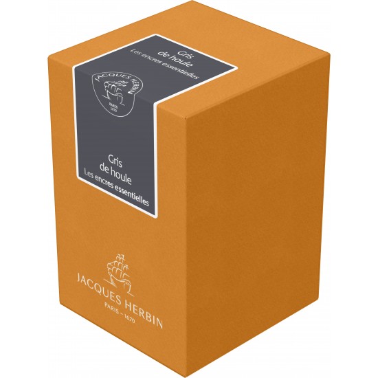 Calimara 50 ml Gris de Houle