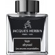 Calimara 50 ml Noir Abyssal