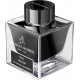 Calimara 50 ml Noir Abyssal