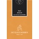Calimara 50 ml Noir Abyssal