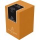 Calimara 50 ml Noir Abyssal