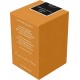 Calimara 50 ml Noir Abyssal