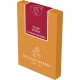 Cartuse Rouge d’Orient - set 7 buc