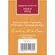 Cartuse Rouge d’Orient - set 7 buc