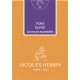 Cartuse Violet Boreal- set 7 buc