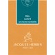 Cartuse Bleu Austral - set 7 buc