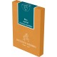 Cartuse Bleu Austral - set 7 buc