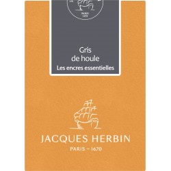 Cartuse Gris de Houle - set 7 buc