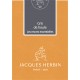 Cartuse Gris de Houle - set 7 buc