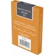 Cartuse Gris de Houle - set 7 buc