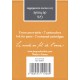 Cartuse Gris de Houle - set 7 buc