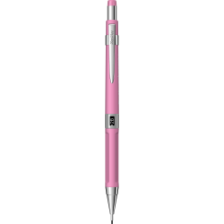 Color Pink Creion Mecanic 0.7