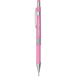 Color Pink Creion Mecanic 0.7