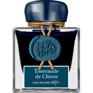 Calimara 50 ml Emeraude de Chivor