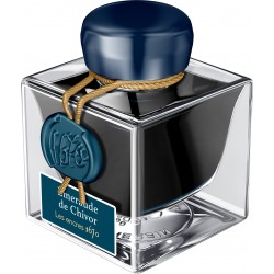 Calimara 50 ml Emeraude de Chivor