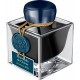 Calimara 50 ml Emeraude de Chivor