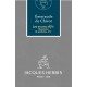 Calimara 50 ml Emeraude de Chivor