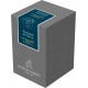Calimara 50 ml Emeraude de Chivor