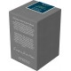 Calimara 50 ml Emeraude de Chivor