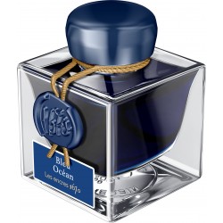 Calimara 50 ml Bleu Ocean