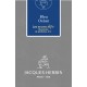 Calimara 50 ml Bleu Ocean