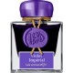 Calimara 50 ml Violet Imperial
