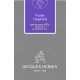 Calimara 50 ml Violet Imperial