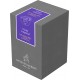 Calimara 50 ml Violet Imperial