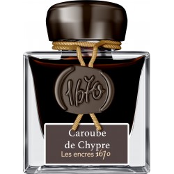 Calimara 50 ml Caroube de Chypre