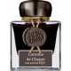 Calimara 50 ml Caroube de Chypre