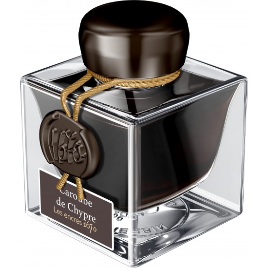 Calimara 50 ml Caroube de Chypre