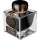 Calimara 50 ml Caroube de Chypre
