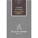 Calimara 50 ml Caroube de Chypre