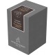 Calimara 50 ml Caroube de Chypre