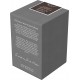Calimara 50 ml Caroube de Chypre