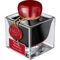 Calimara 50 ml Rouge Hematite