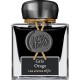 Calimara 50 ml Gris Orange