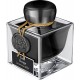Calimara 50 ml Gris Orange