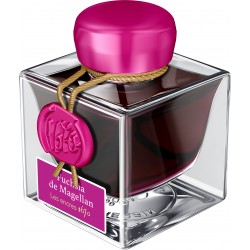 Calimara 50 ml Fuchsia de Magellan